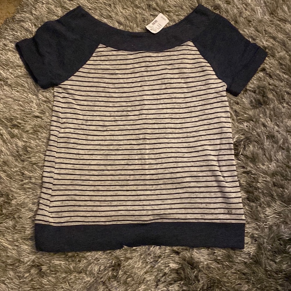 Women shirt